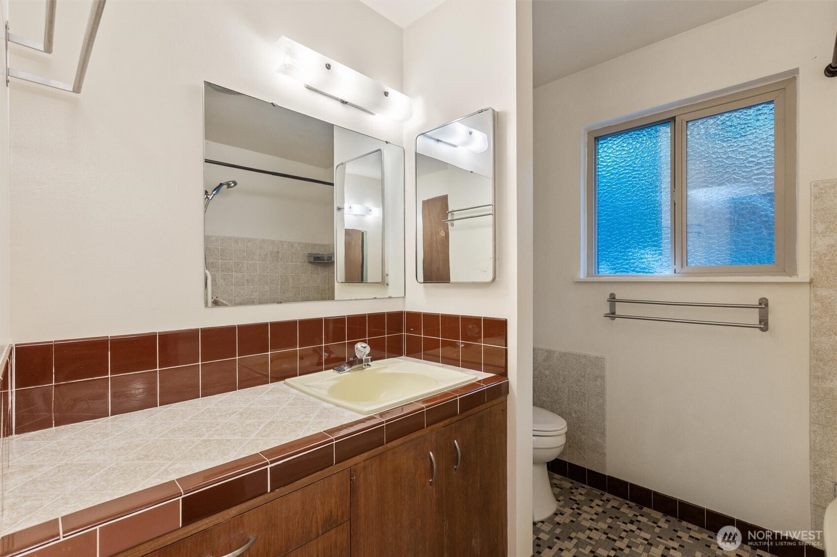 2515 Ne 106th Place Property Photo 11