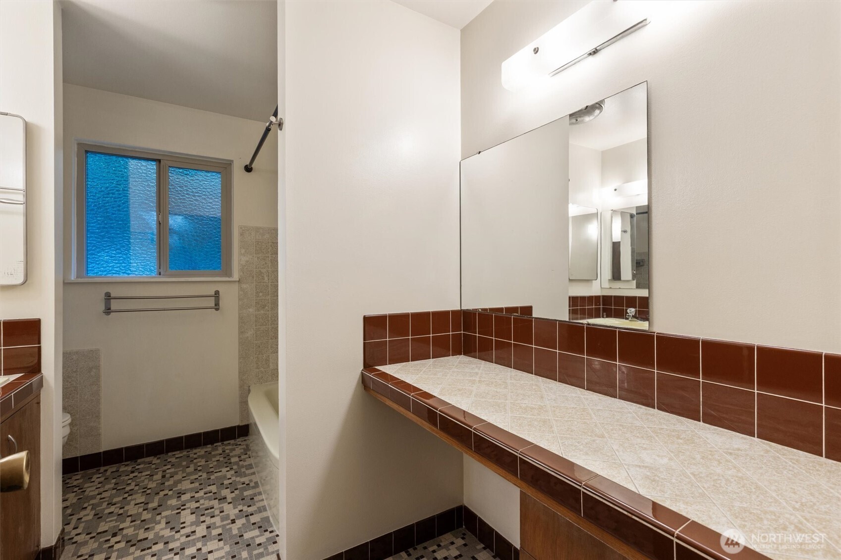 2515 Ne 106th Place Property Photo 12