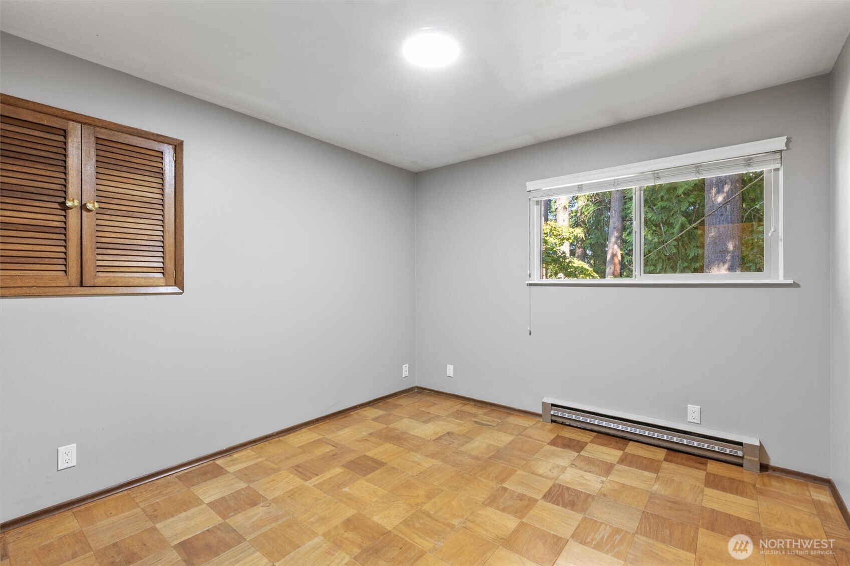 2515 Ne 106th Place Property Photo 14