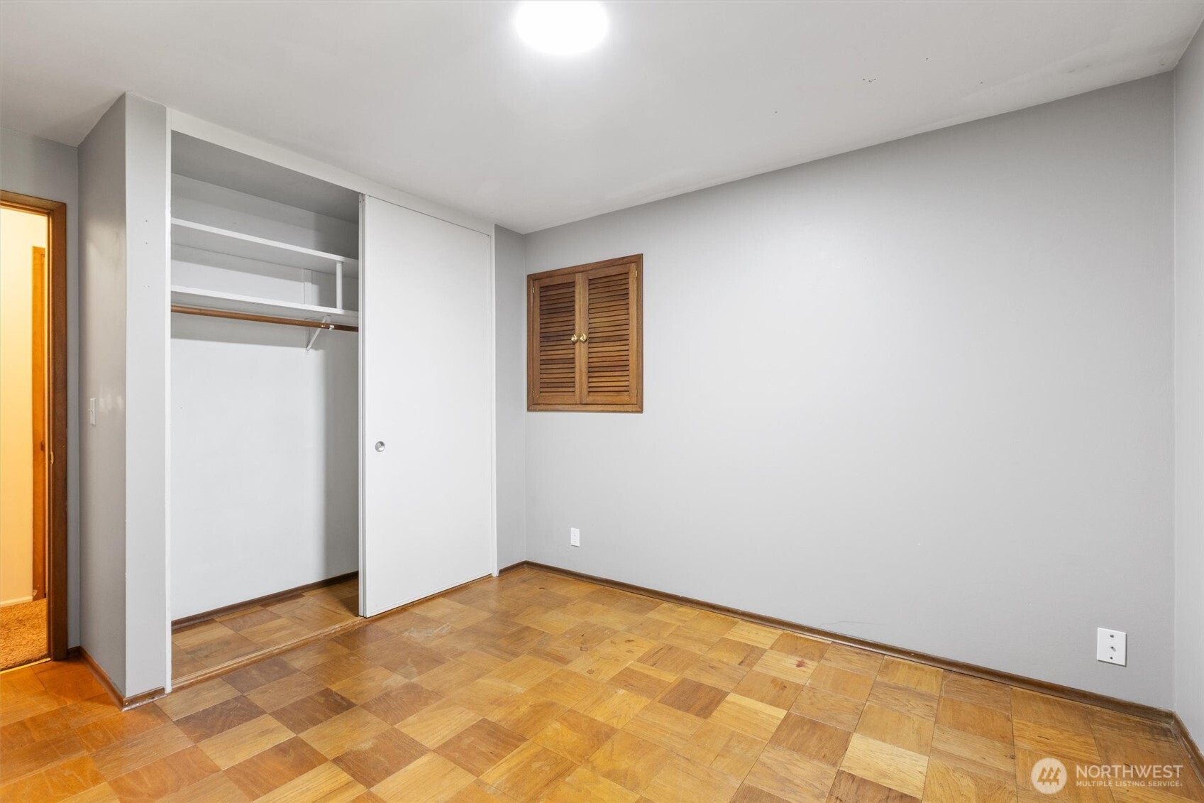 2515 Ne 106th Place Property Photo 15