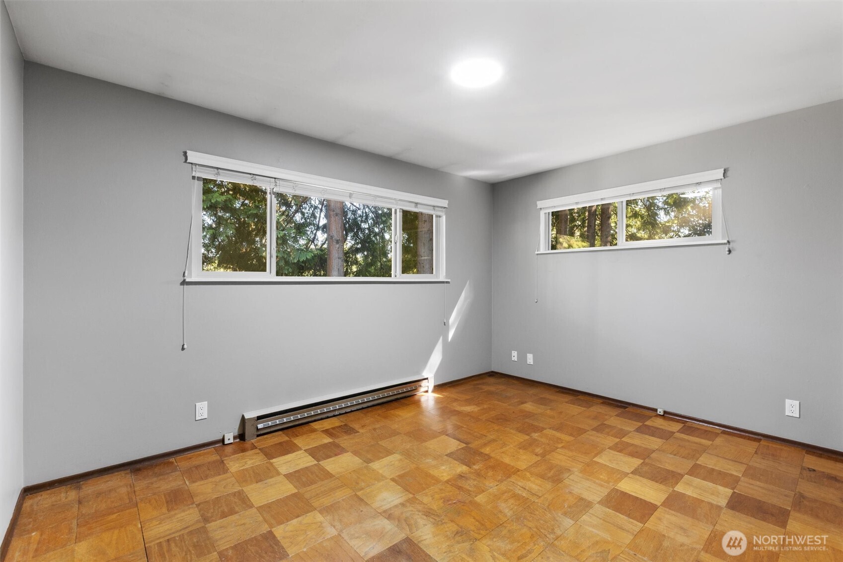 2515 Ne 106th Place Property Photo 17