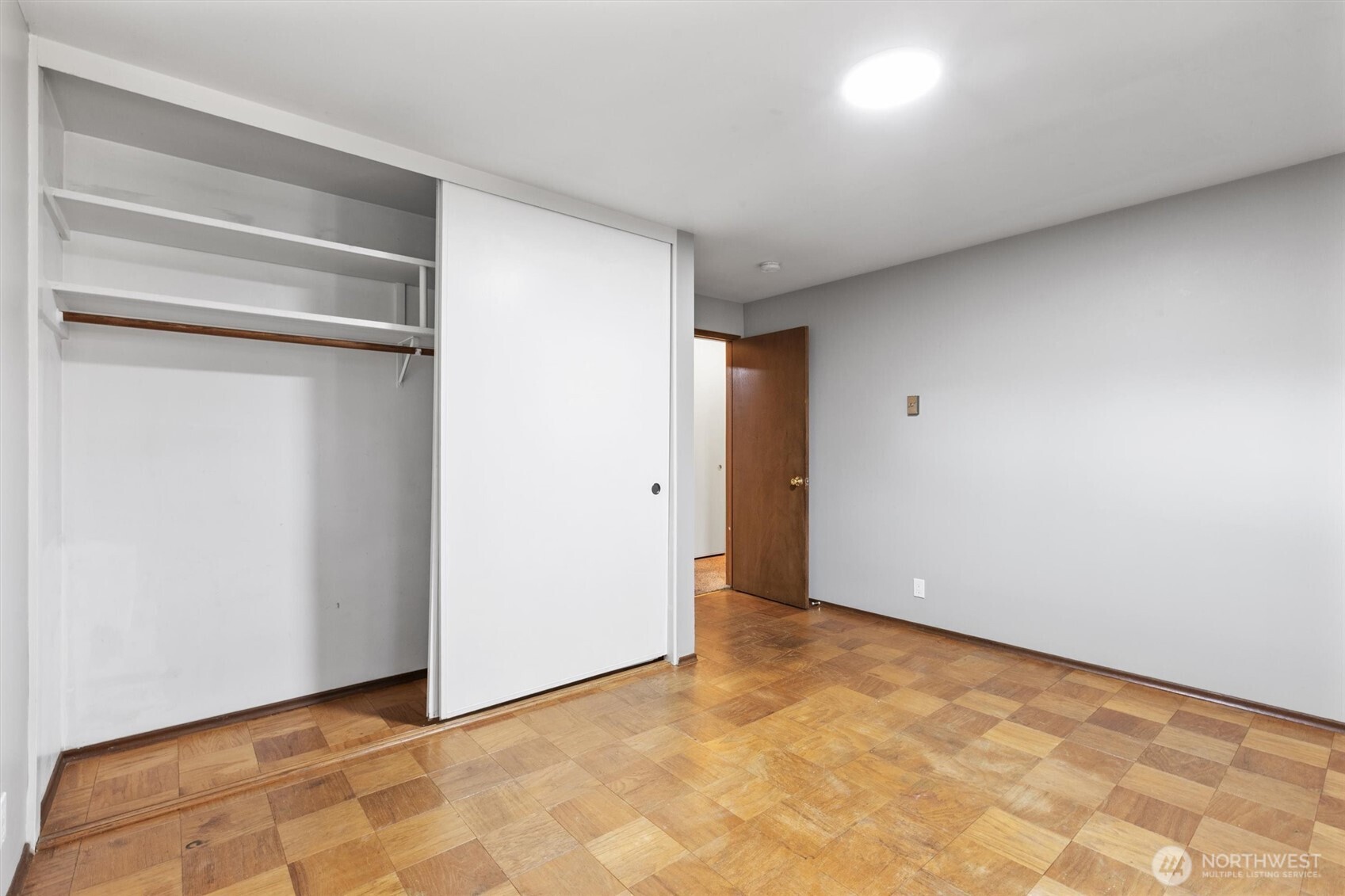 2515 Ne 106th Place Property Photo 18