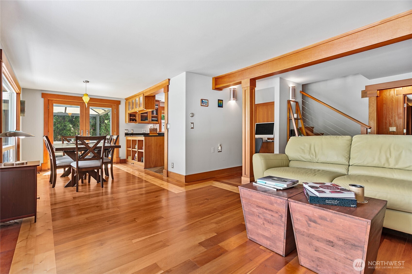 482 W Lake Samish Drive Property Photo 6