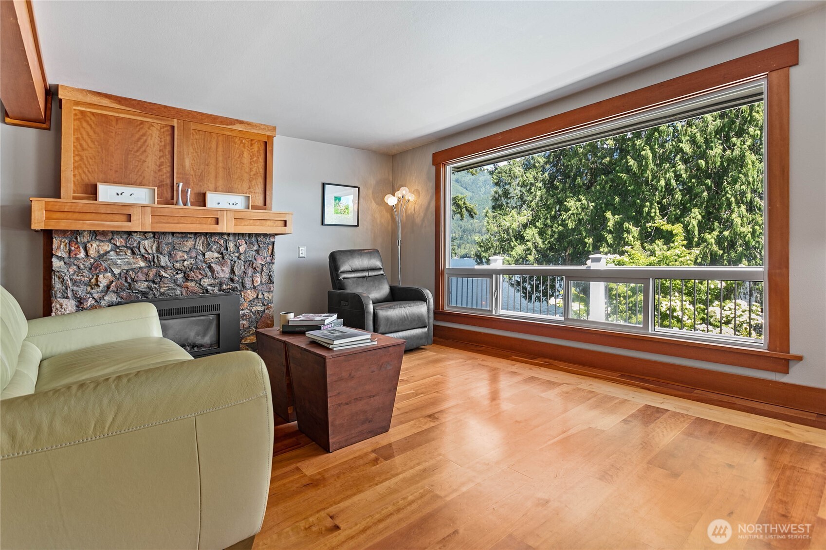 482 W Lake Samish Drive Property Photo 7