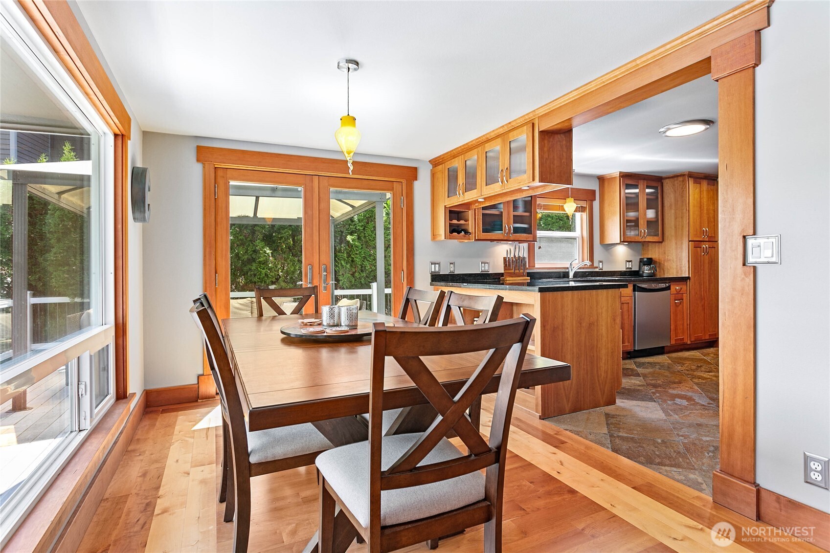 482 W Lake Samish Drive Property Photo 9