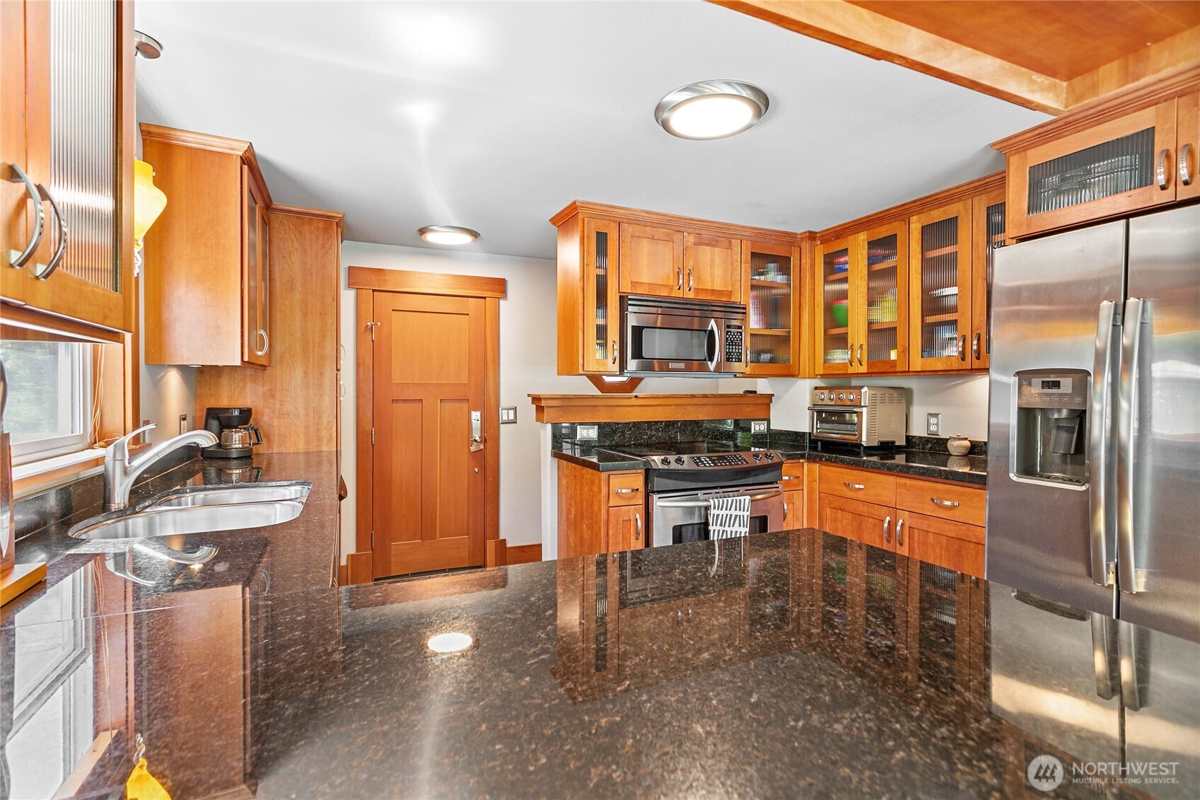 482 W Lake Samish Drive Property Photo 10