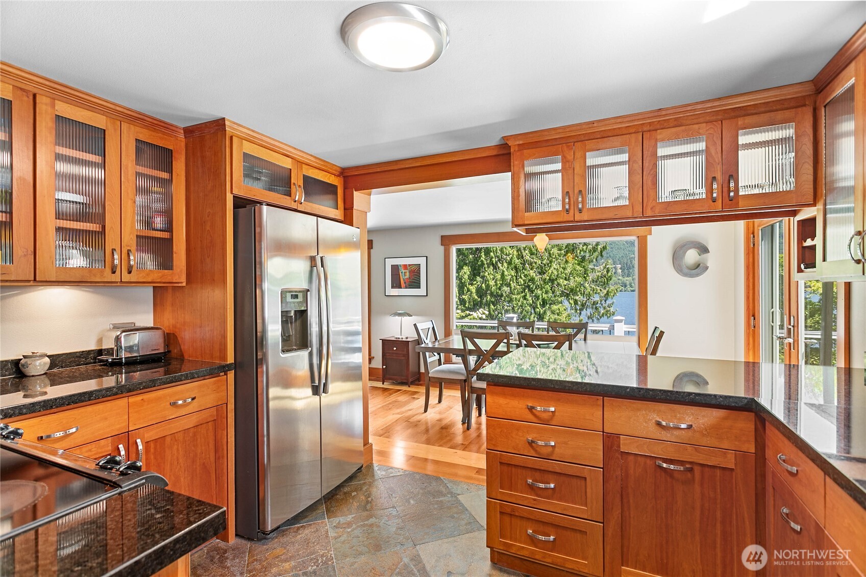 482 W Lake Samish Drive Property Photo 11