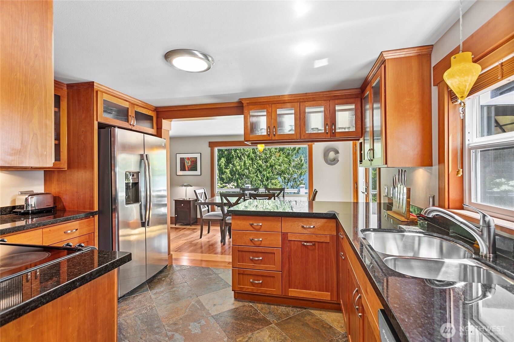482 W Lake Samish Drive Property Photo 13