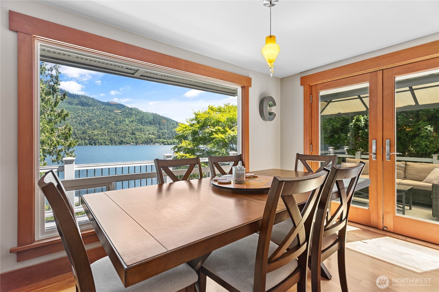 482 W Lake Samish Drive Property Photo 14