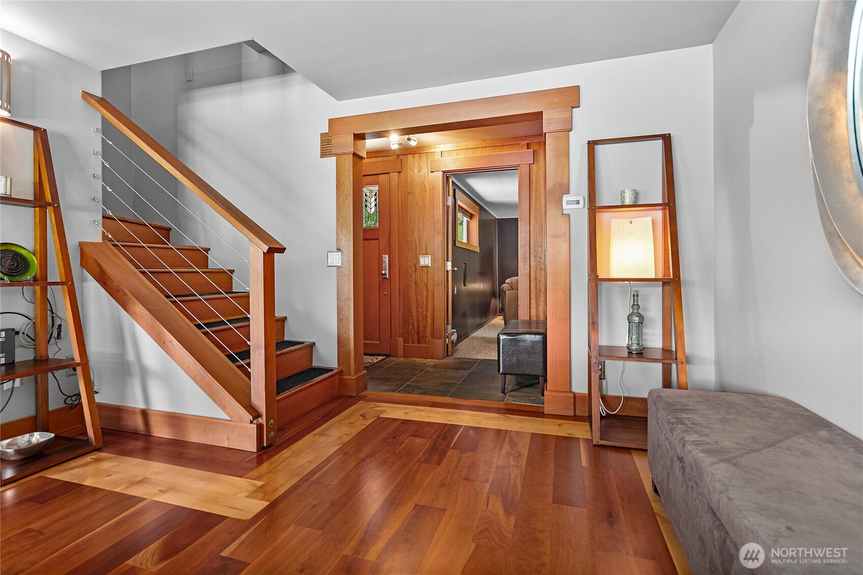 482 W Lake Samish Drive Property Photo 15