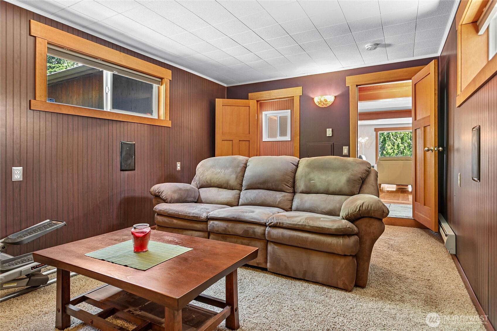 482 W Lake Samish Drive Property Photo 16