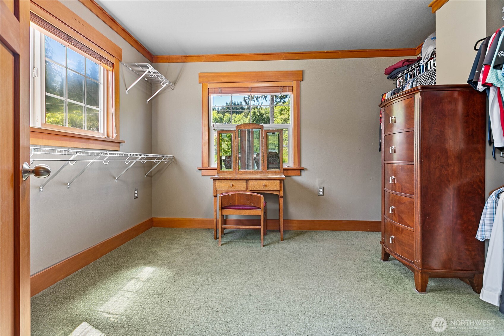 482 W Lake Samish Drive Property Photo 21