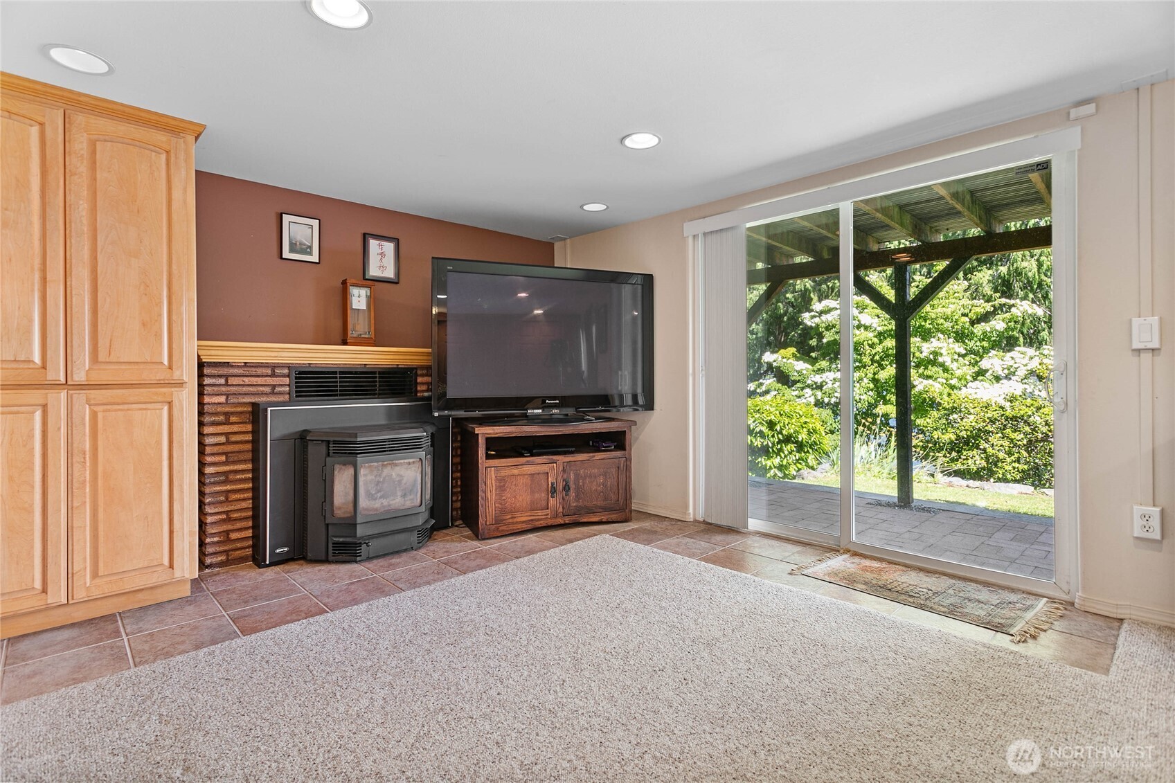 482 W Lake Samish Drive Property Photo 22
