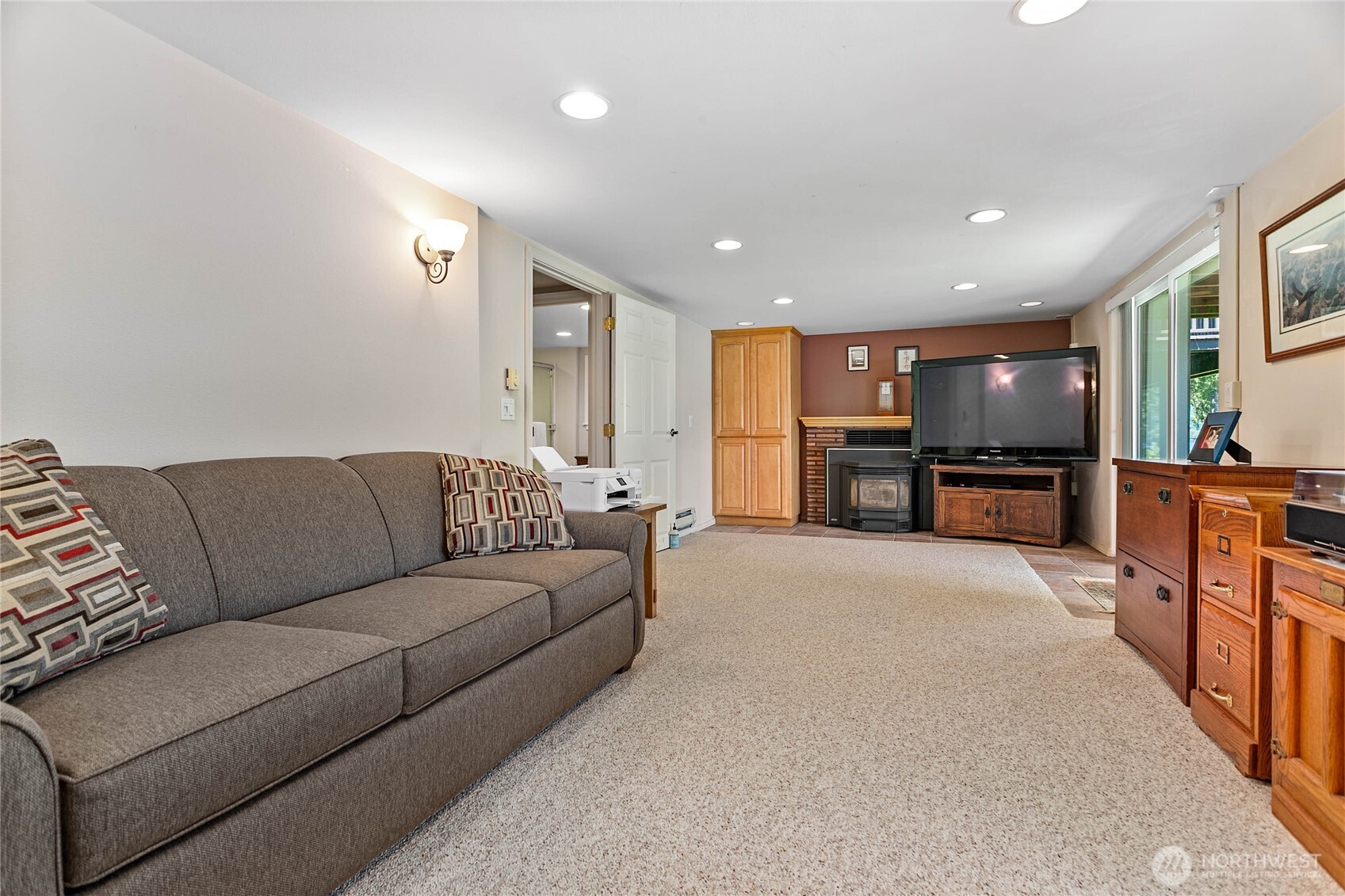 482 W Lake Samish Drive Property Photo 23