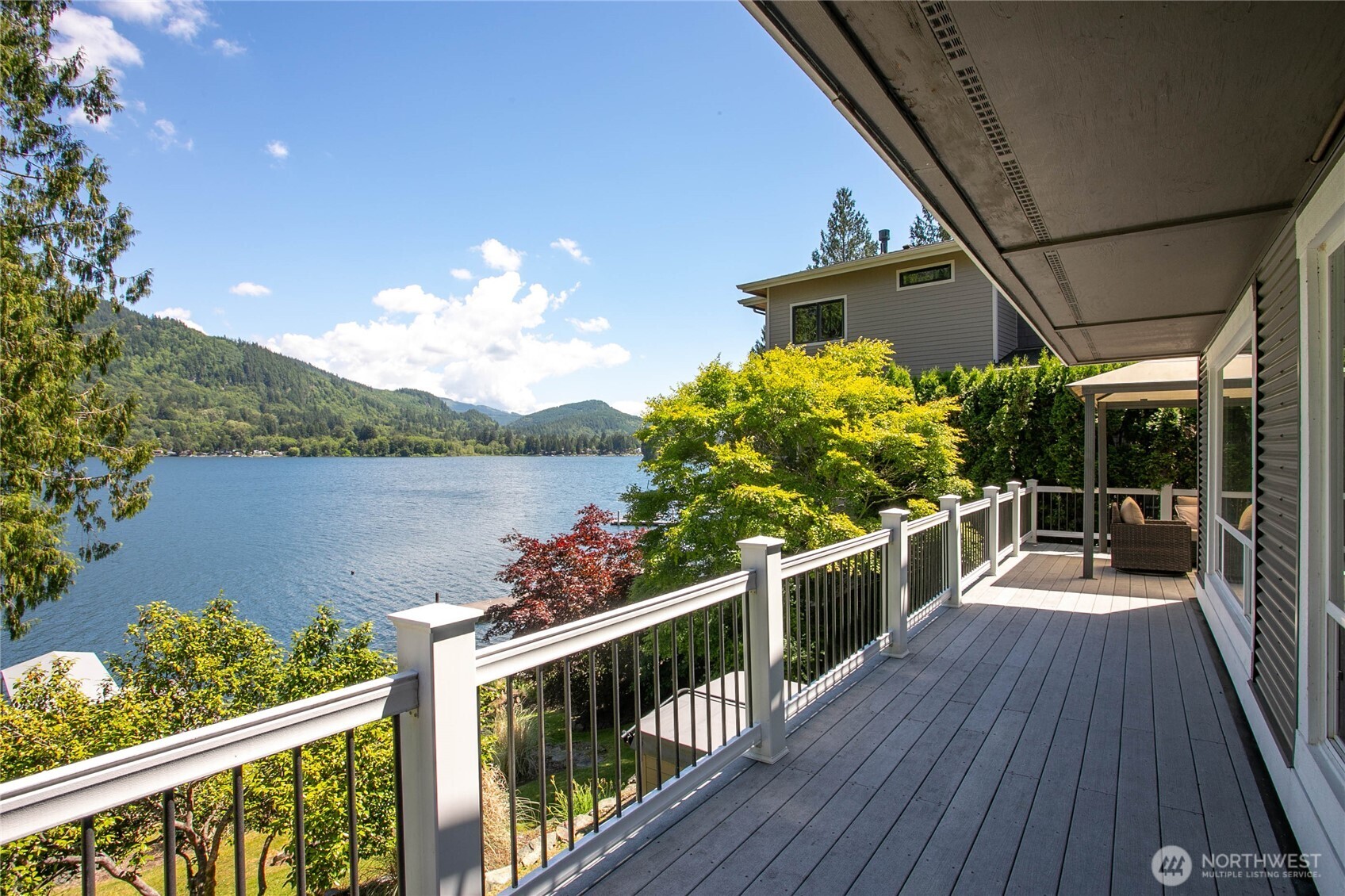 482 W Lake Samish Drive Property Photo 26