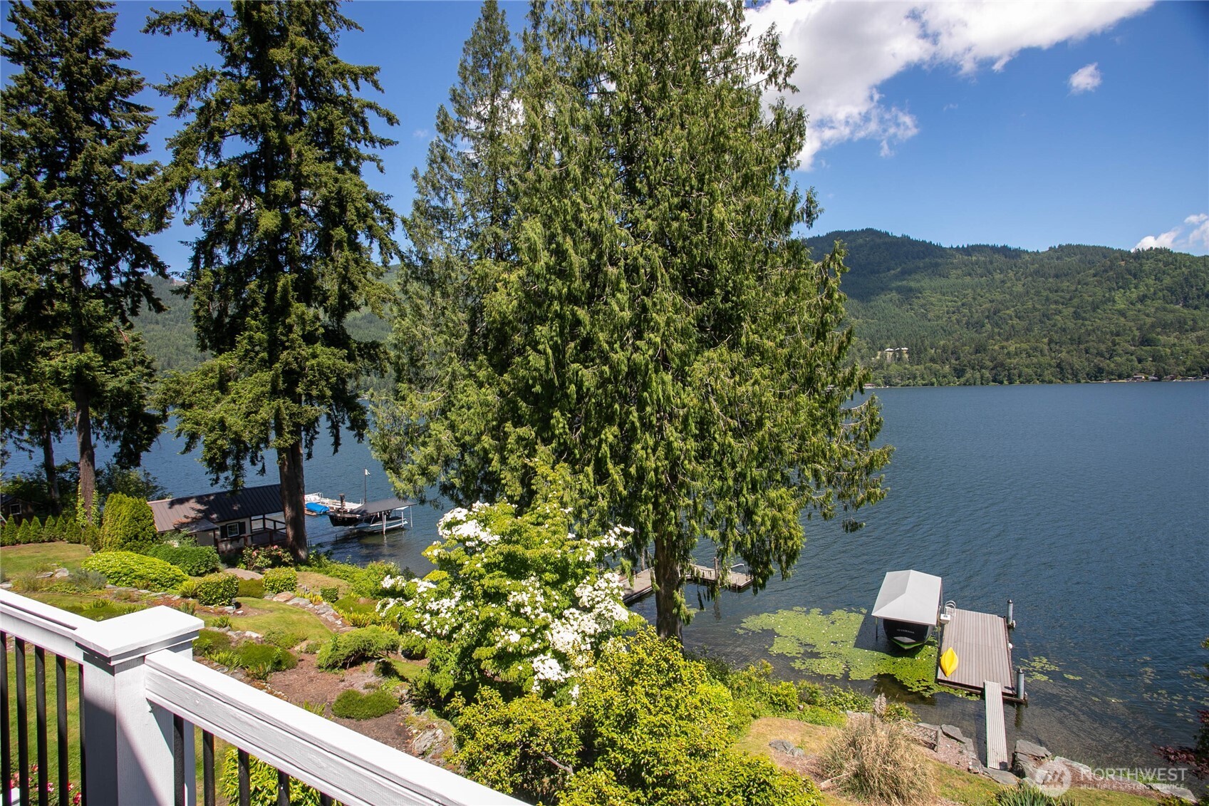 482 W Lake Samish Drive Property Photo 27