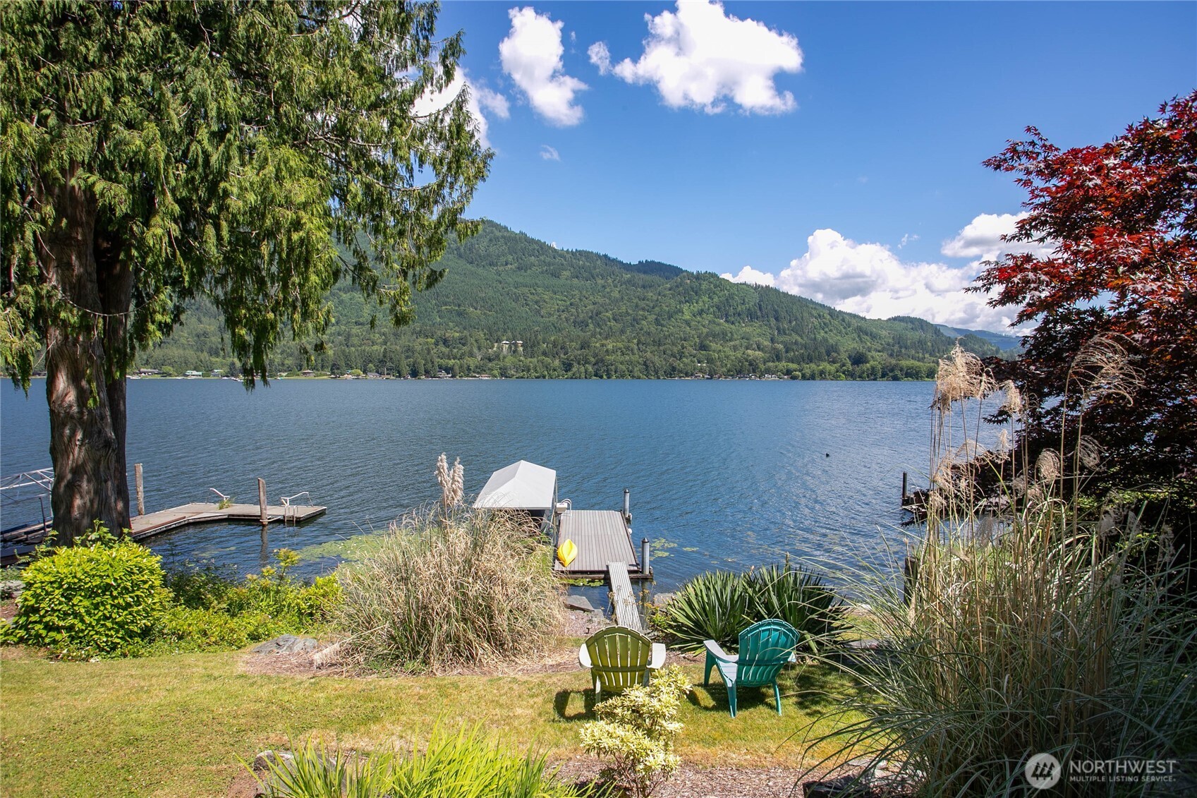 482 W Lake Samish Drive Property Photo 30