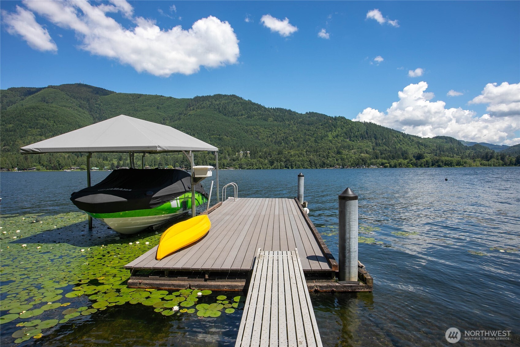 482 W Lake Samish Drive Property Photo 32