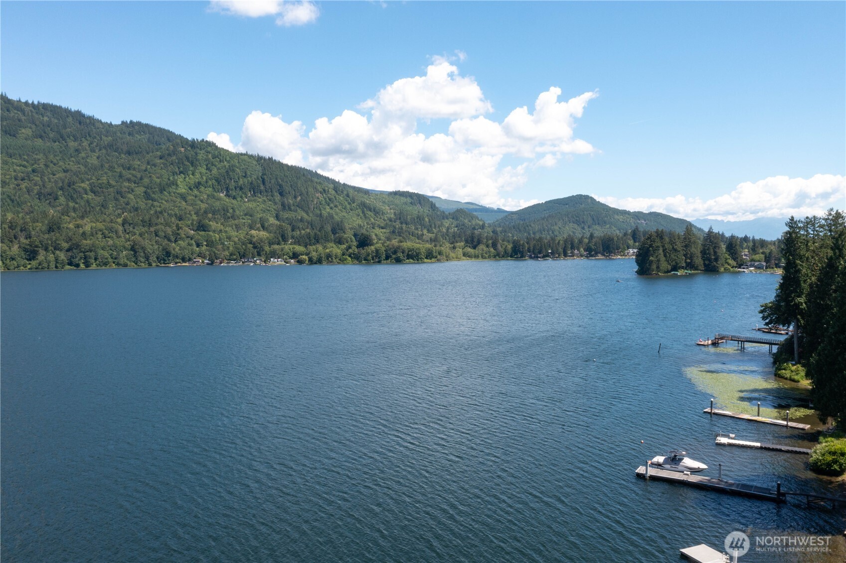 482 W Lake Samish Drive Property Photo 33