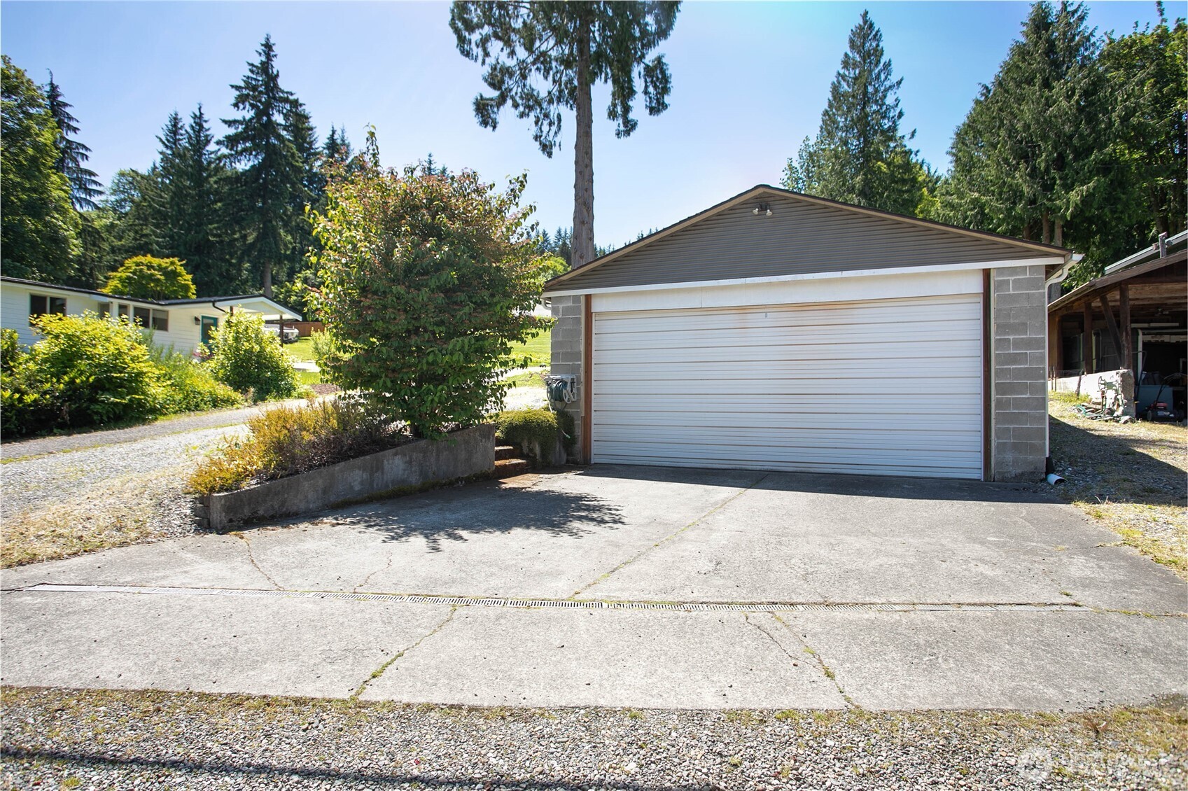 482 W Lake Samish Drive Property Photo 36