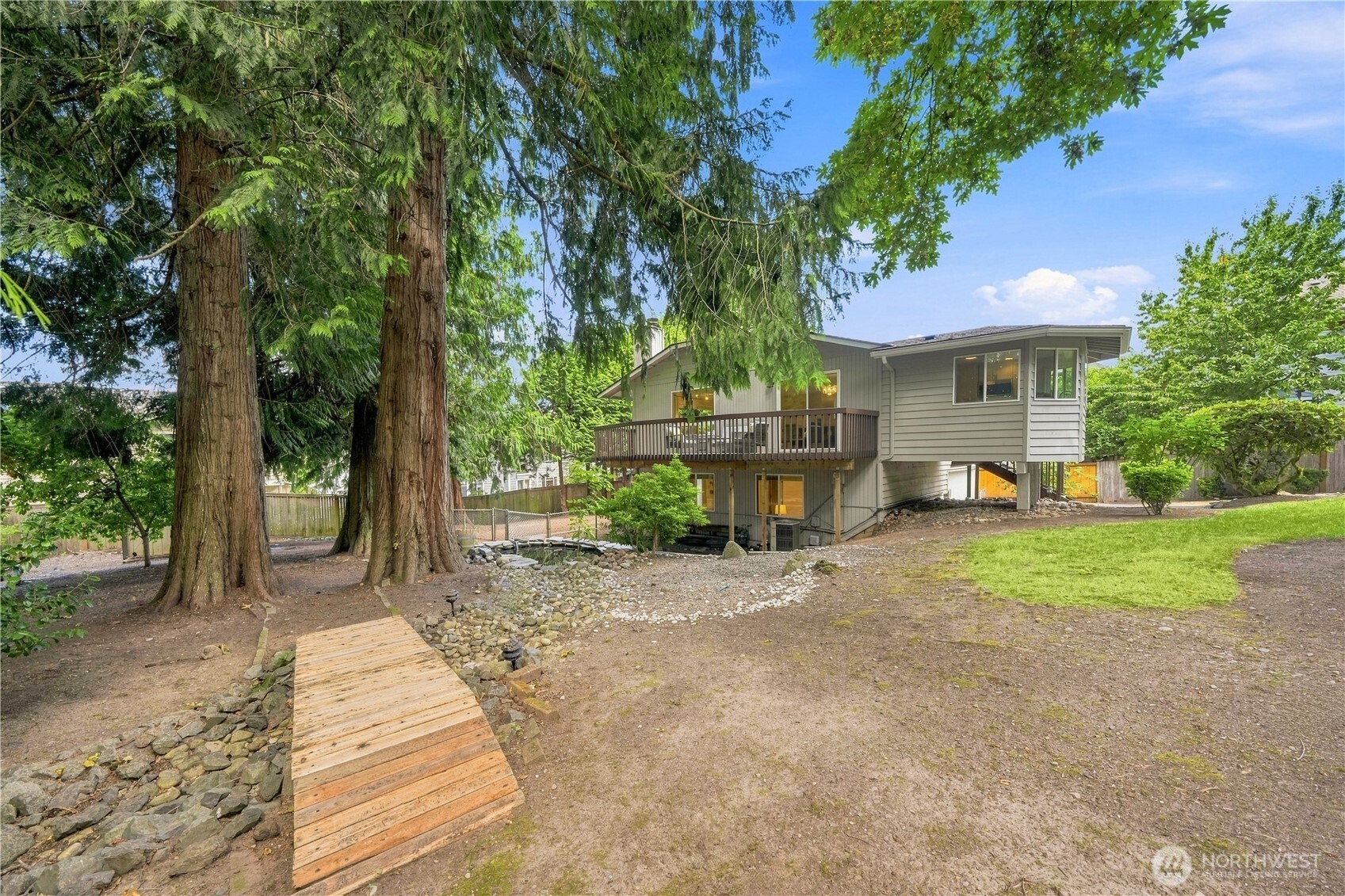 1439 227th Avenue Property Photo 24