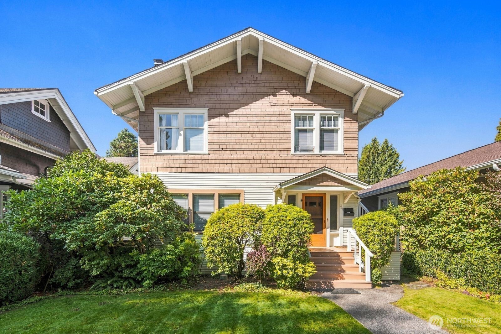 721 21st Avenue Property Photo 1