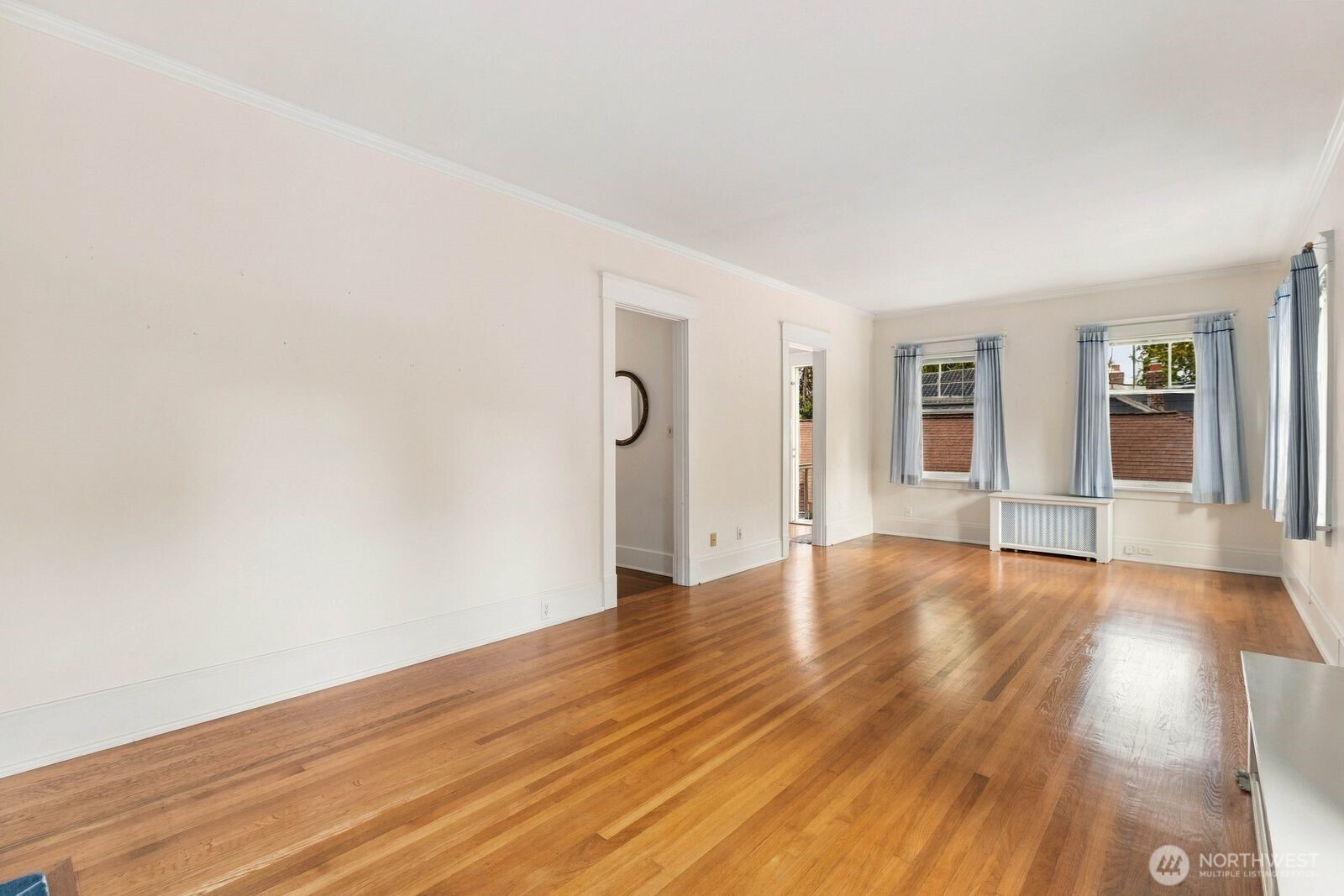 721 21st Avenue Property Photo 16