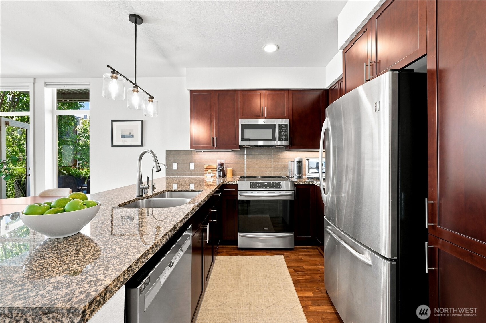 130 Harbor Square Loop H1 Property Photo 3