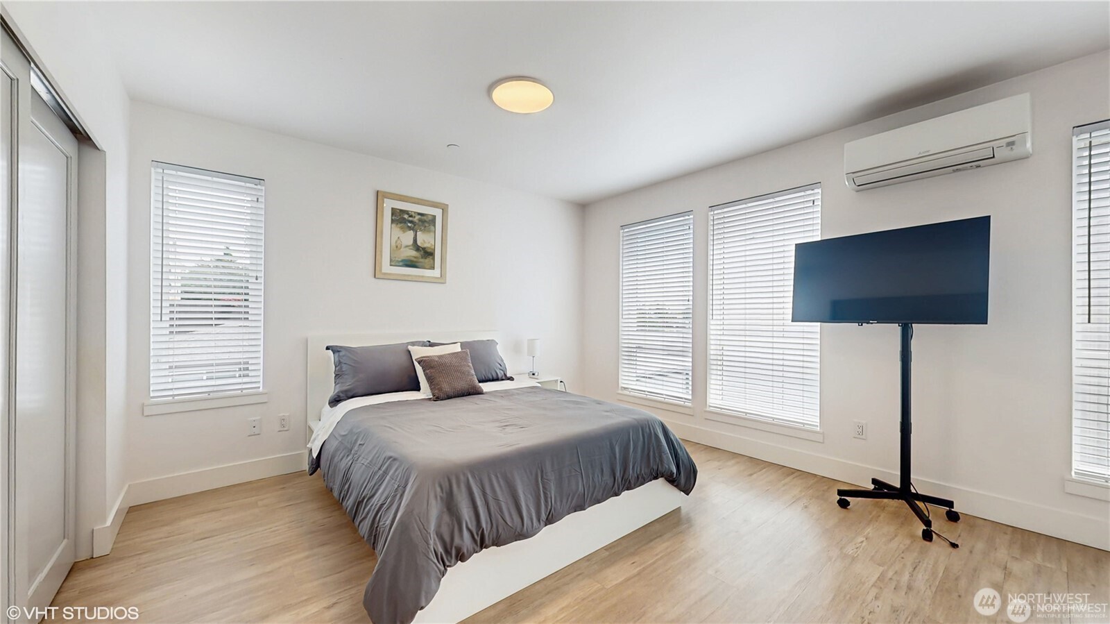 1300 E Remington Court B Property Photo 15