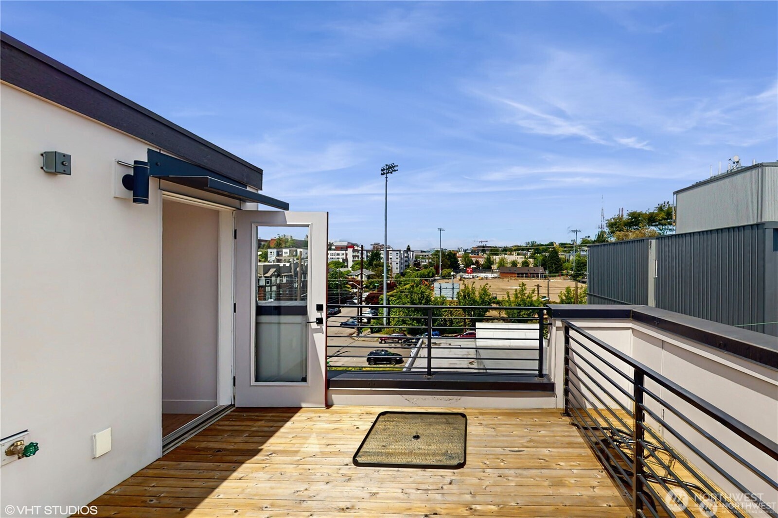 1300 E Remington Court B Property Photo 19