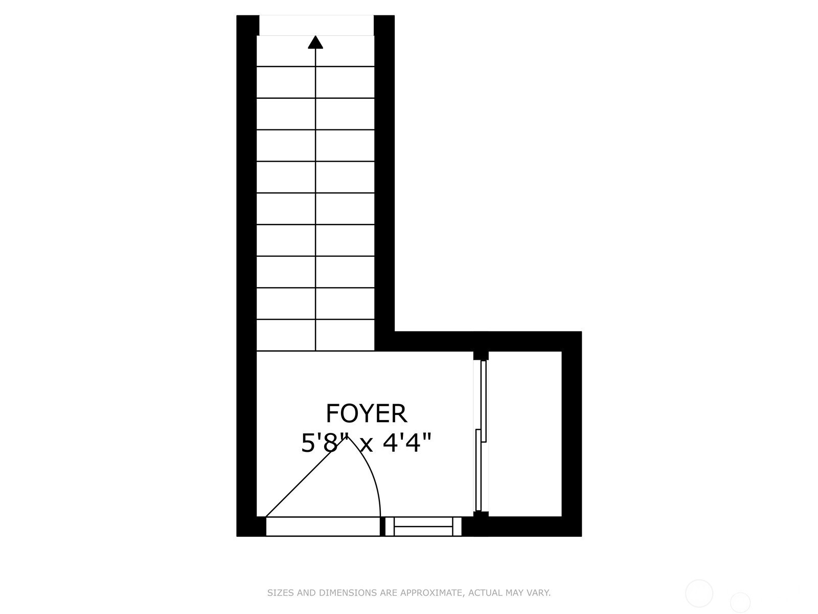 1300 E Remington Court B Property Photo 31