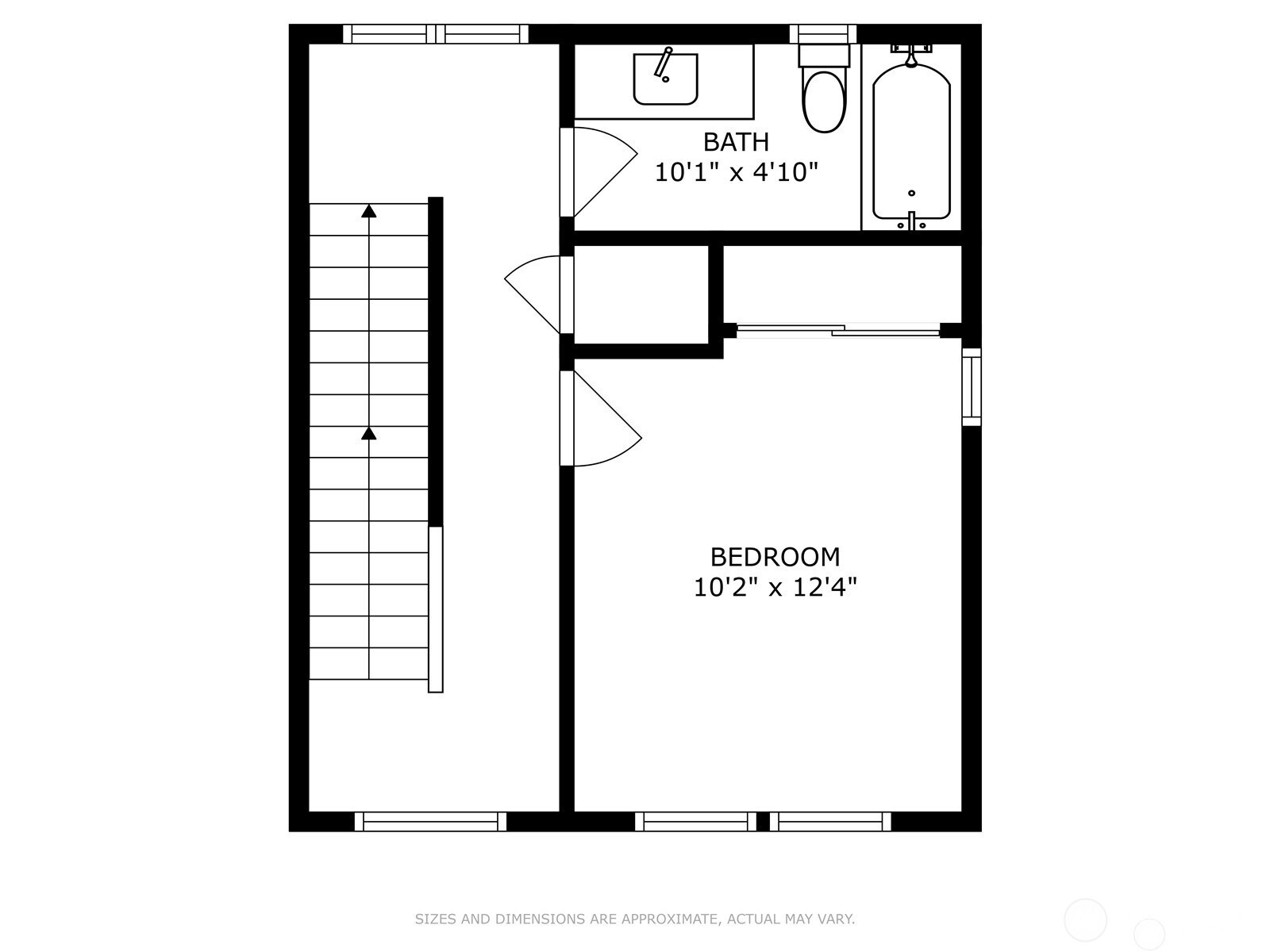 1300 E Remington Court B Property Photo 33