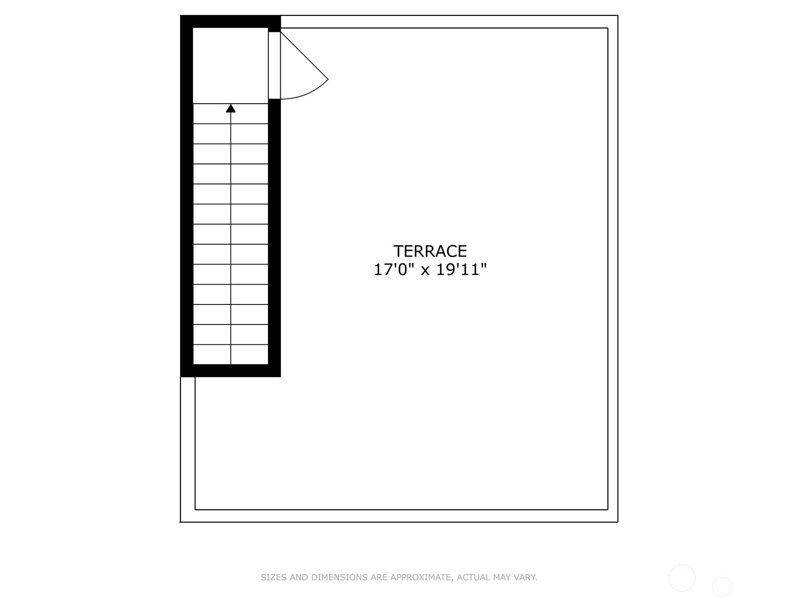 1300 E Remington Court B Property Photo 35