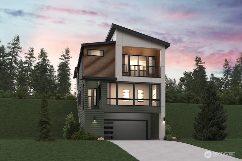4169 Aberdeen Way Property Photo 1