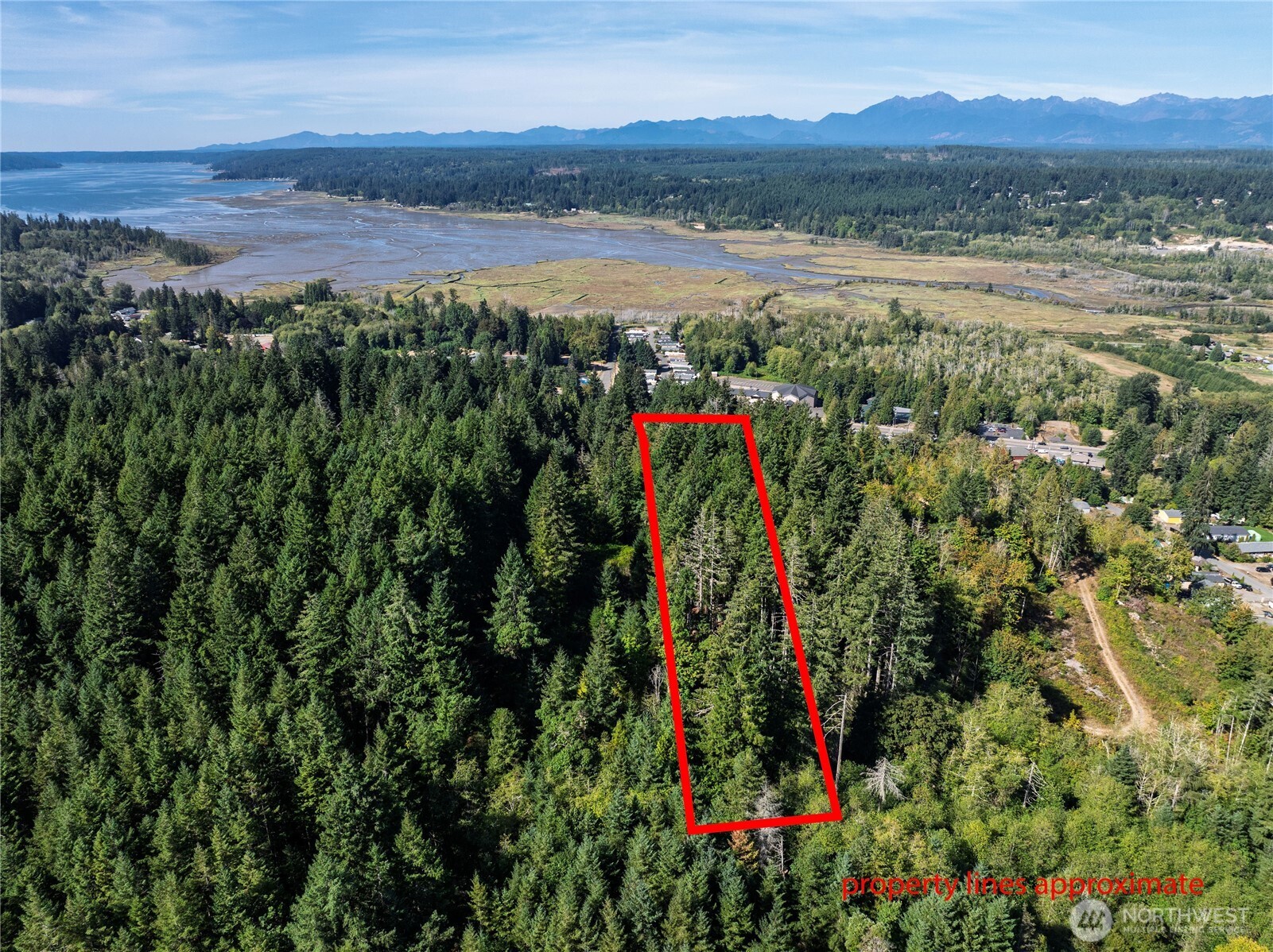 0 Ne Wj Way Property Photo 3