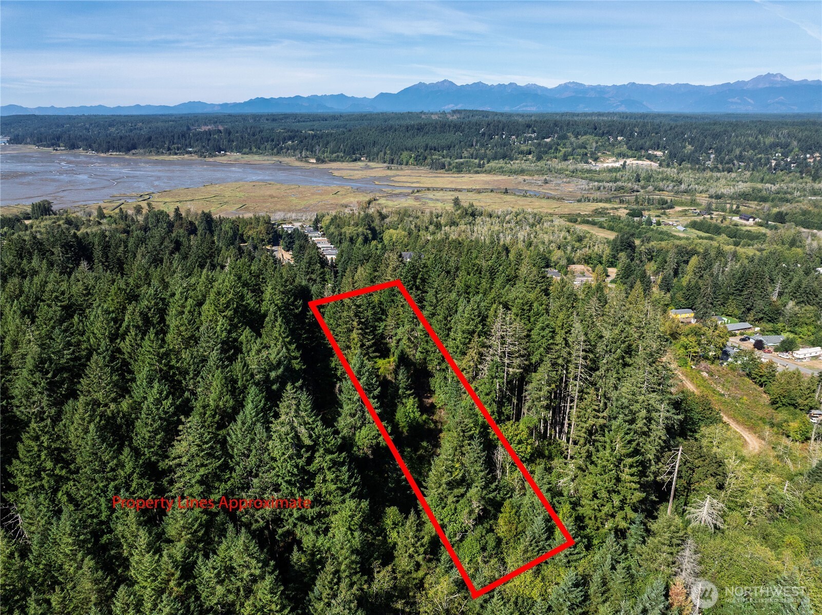0 Ne Wj Way Property Photo 4