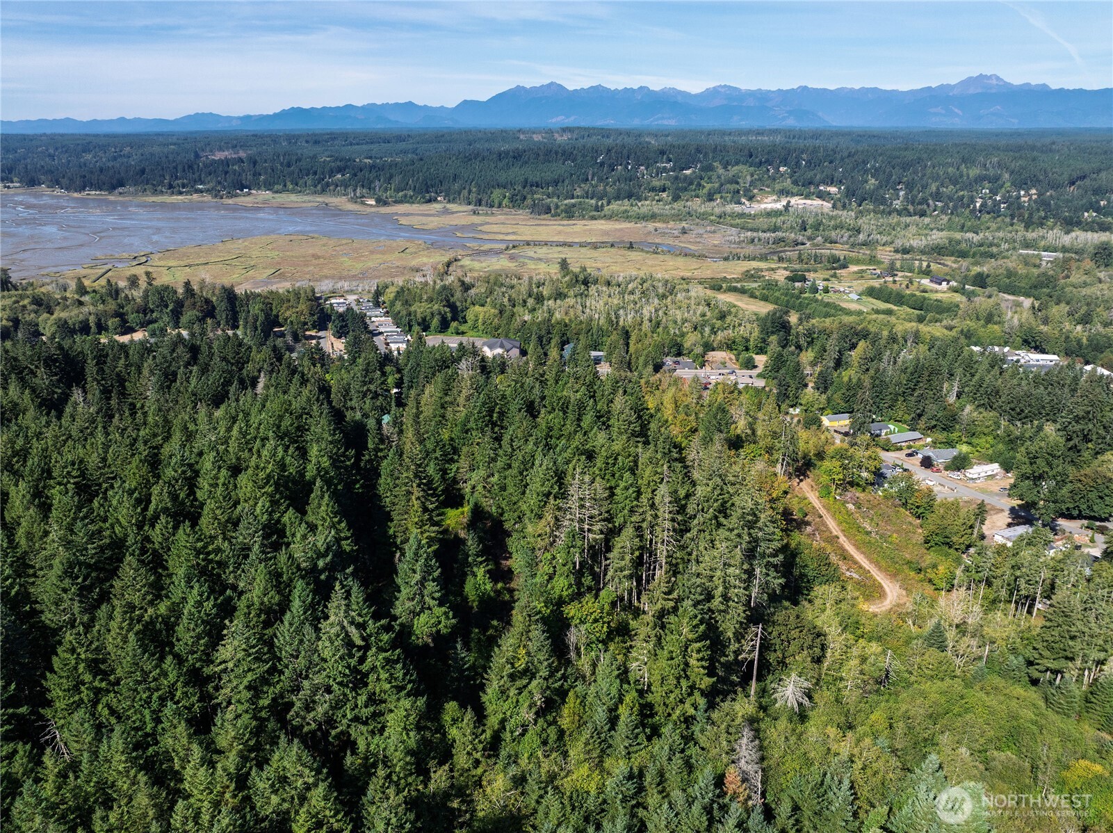 0 Ne Wj Way Property Photo 6