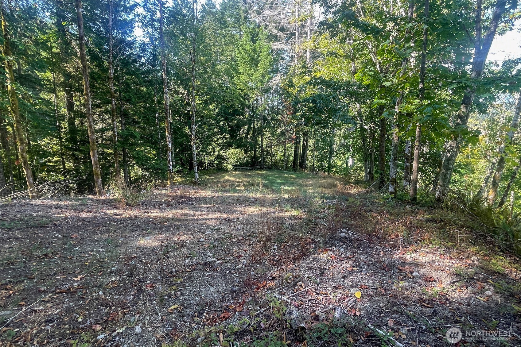 0 Ne Wj Way Property Photo 7