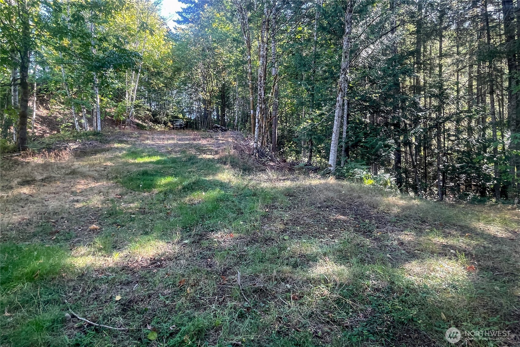0 Ne Wj Way Property Photo 12
