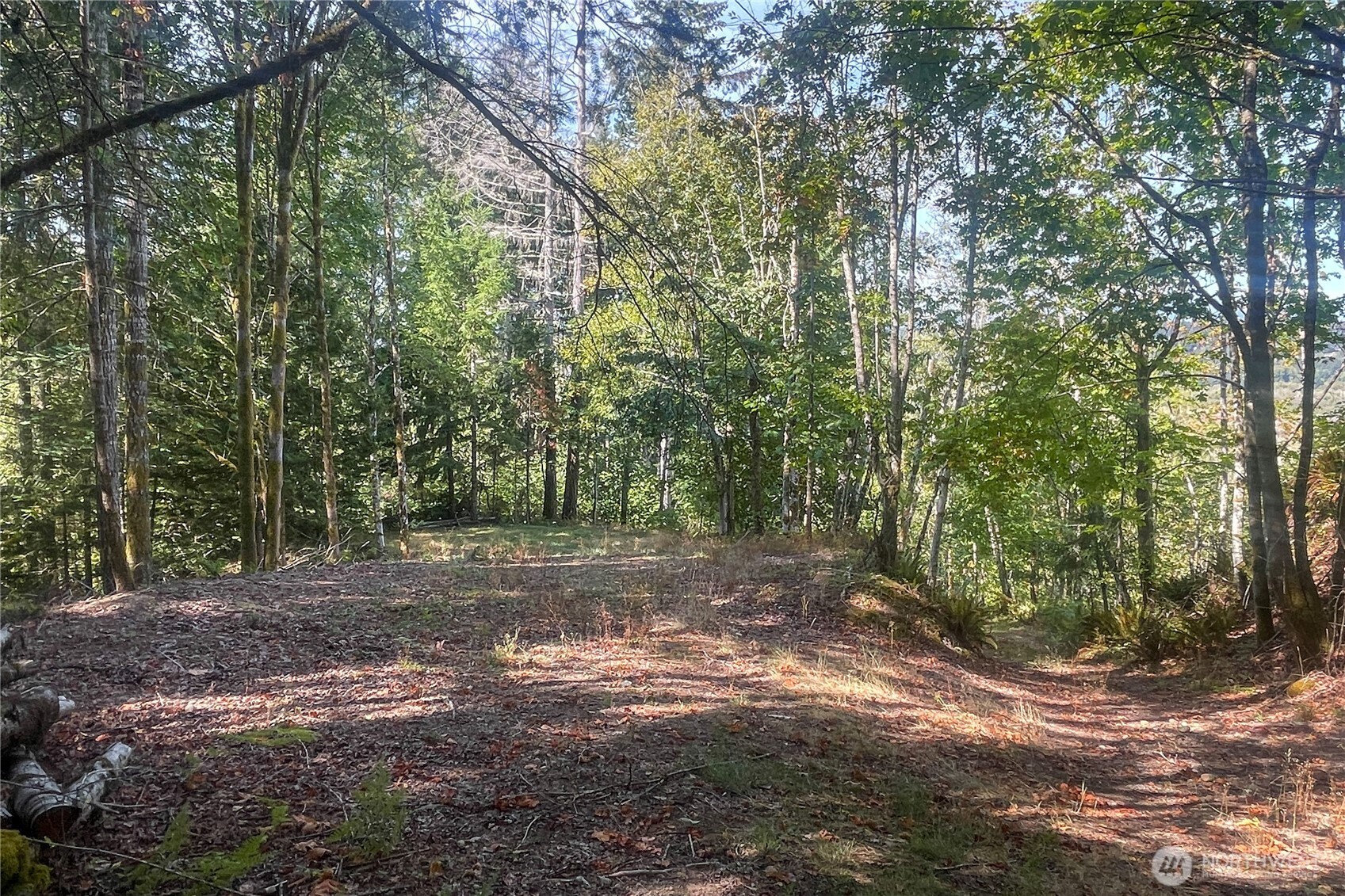 0 Ne Wj Way Property Photo 13
