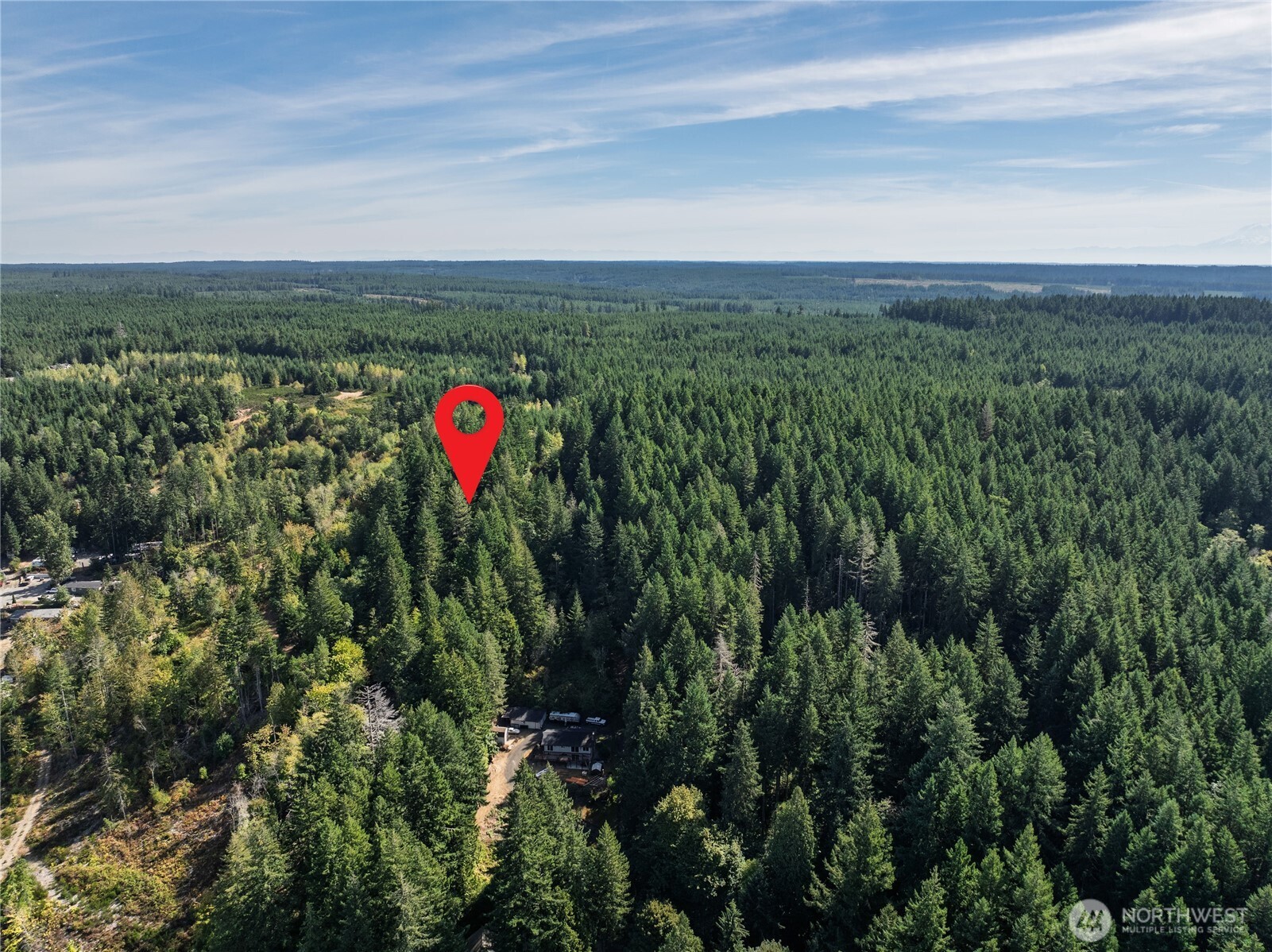 0 Ne Wj Way Property Photo 15