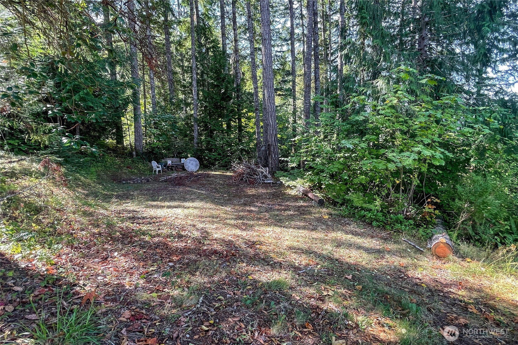 0 Ne Wj Way Property Photo 18