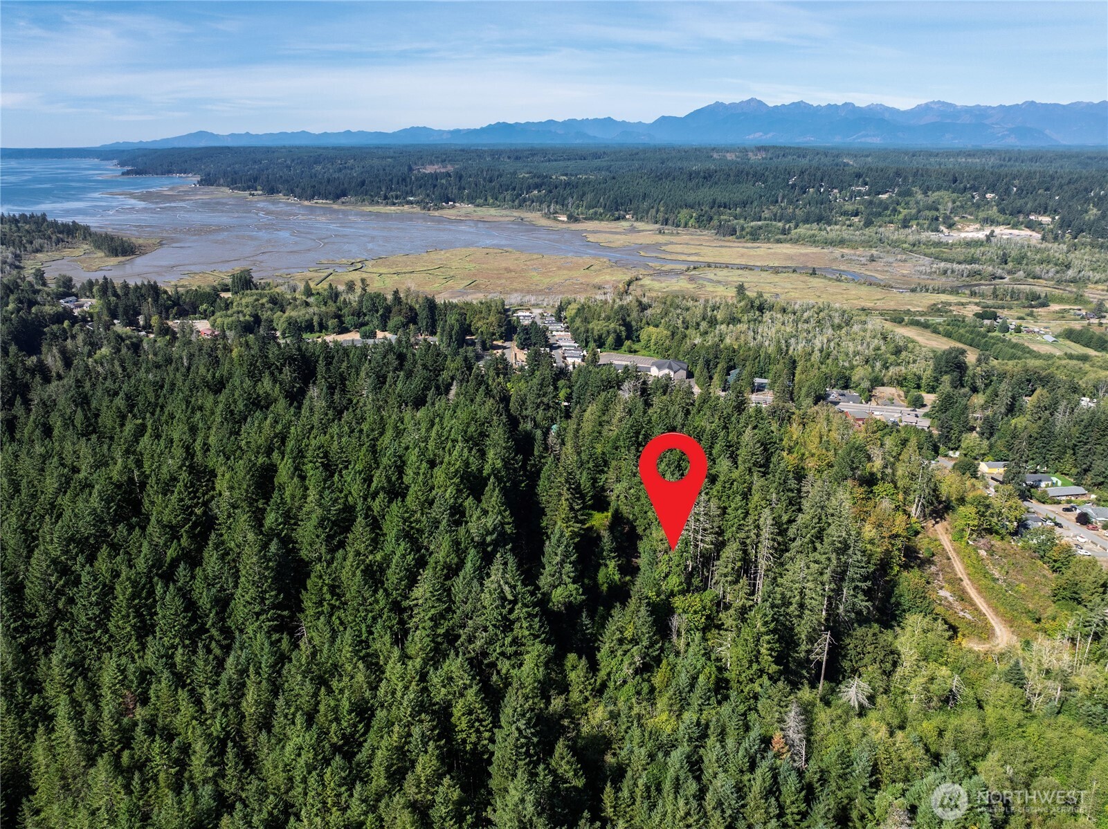0 Ne Wj Way Property Photo 19