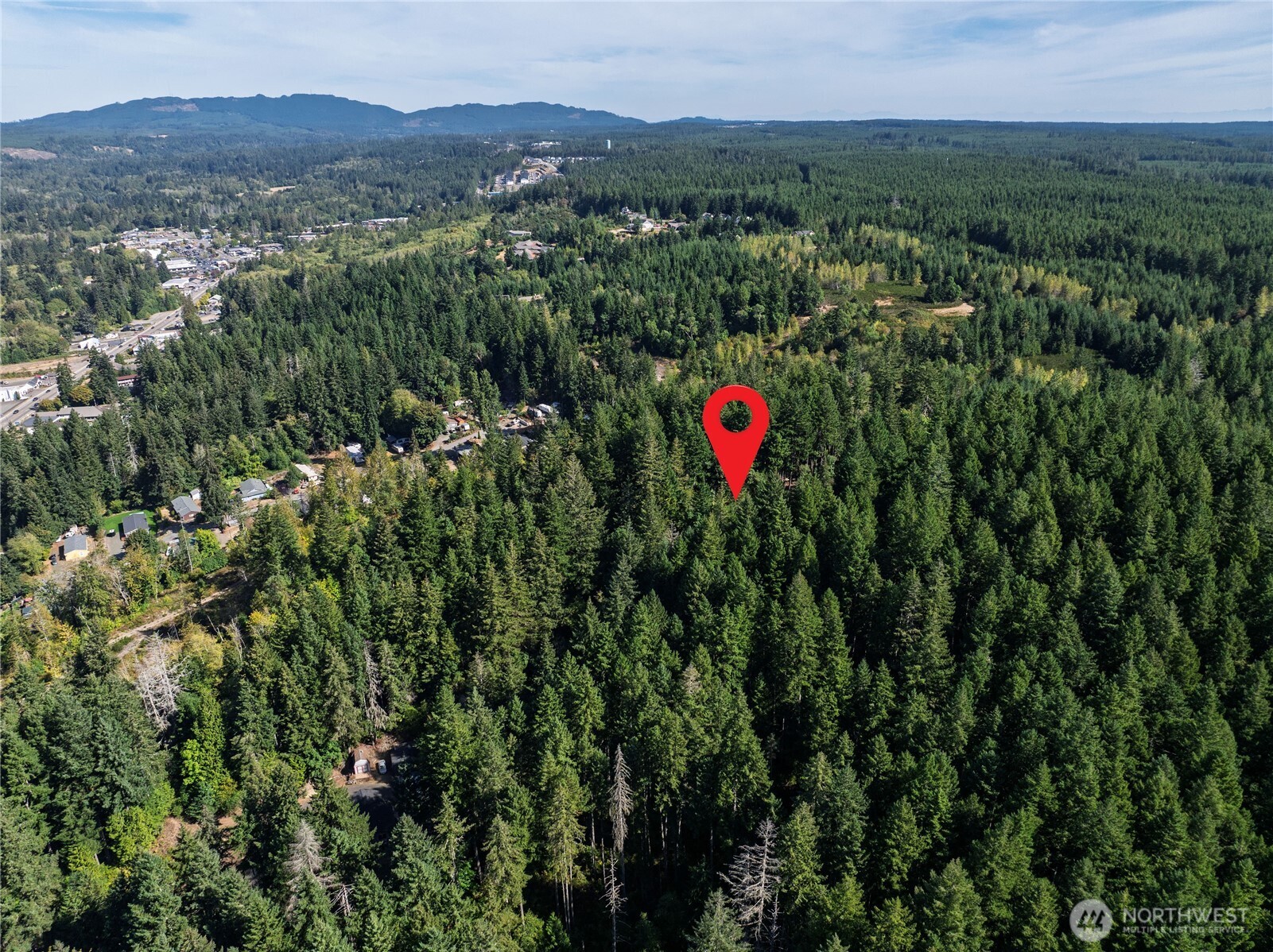 0 Ne Wj Way Property Photo 20