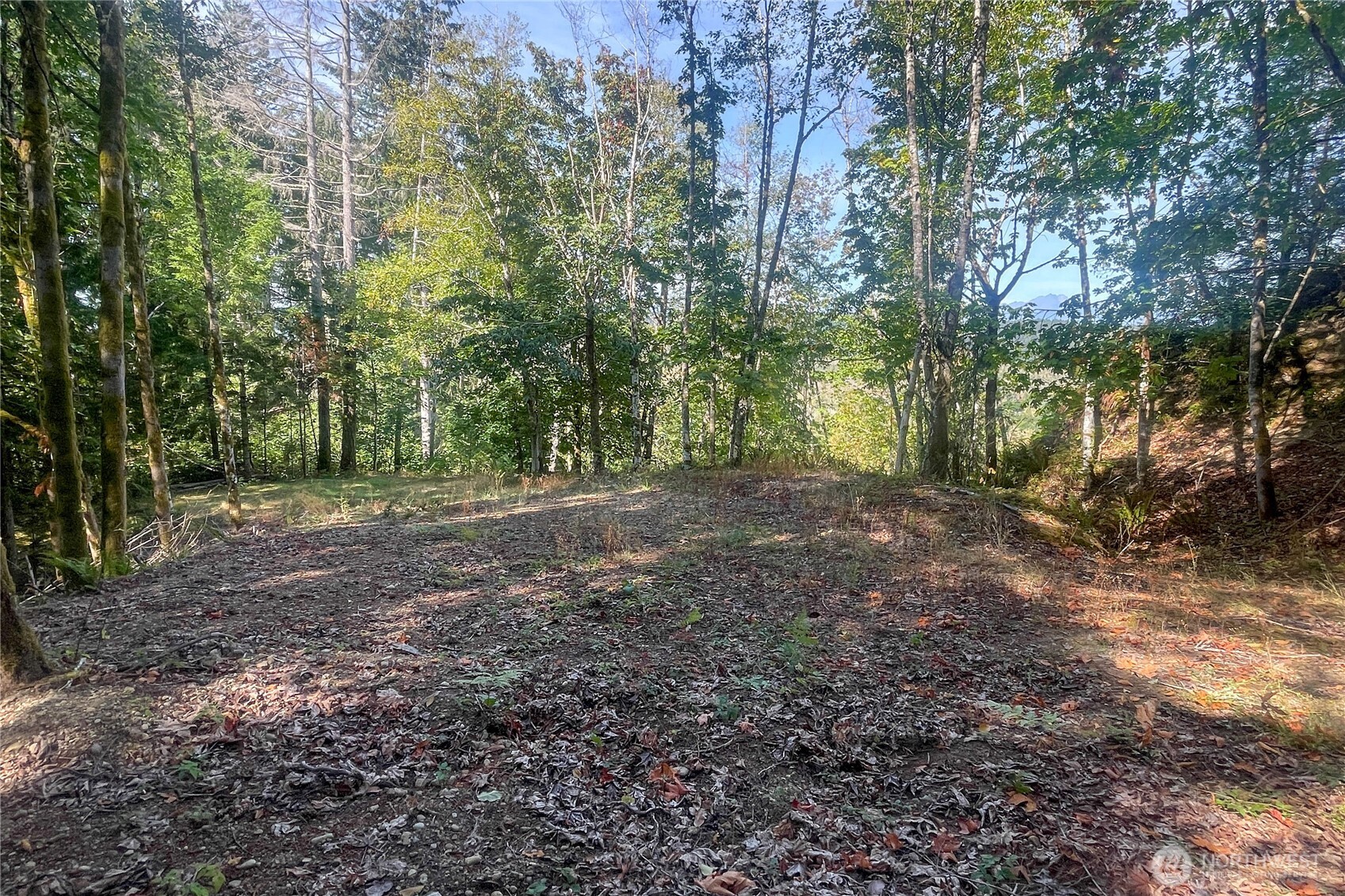 0 Ne Wj Way Property Photo 21