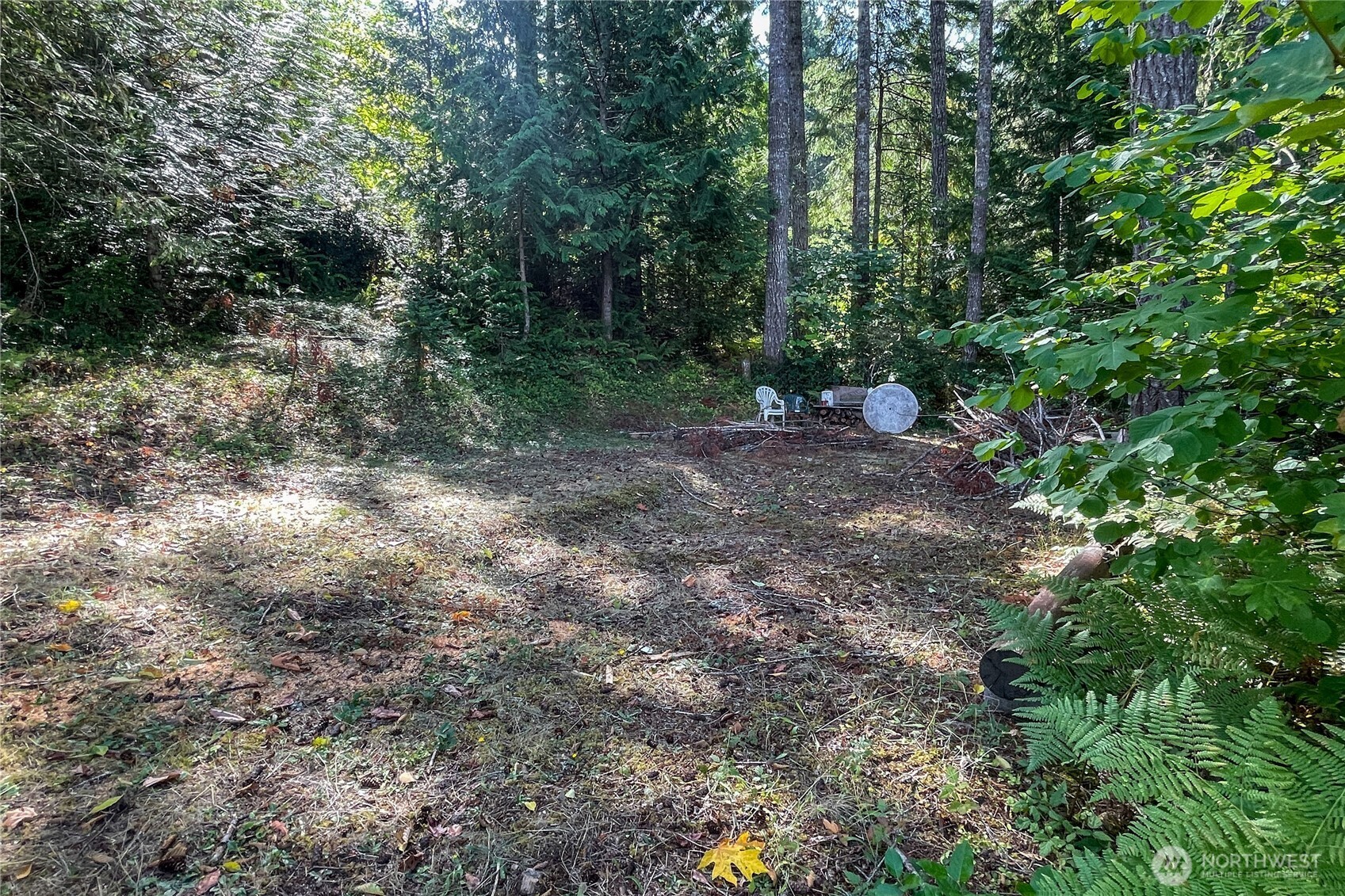 0 Ne Wj Way Property Photo 22