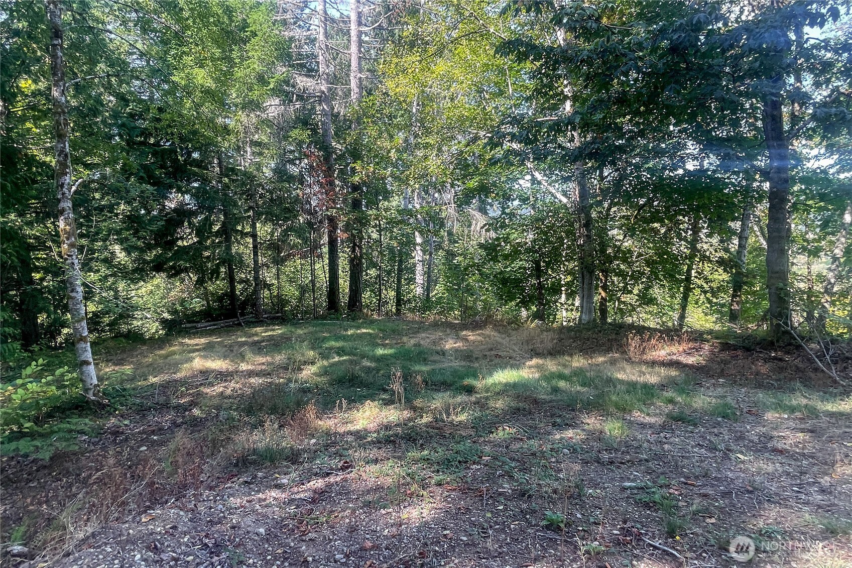 0 Ne Wj Way Property Photo 23