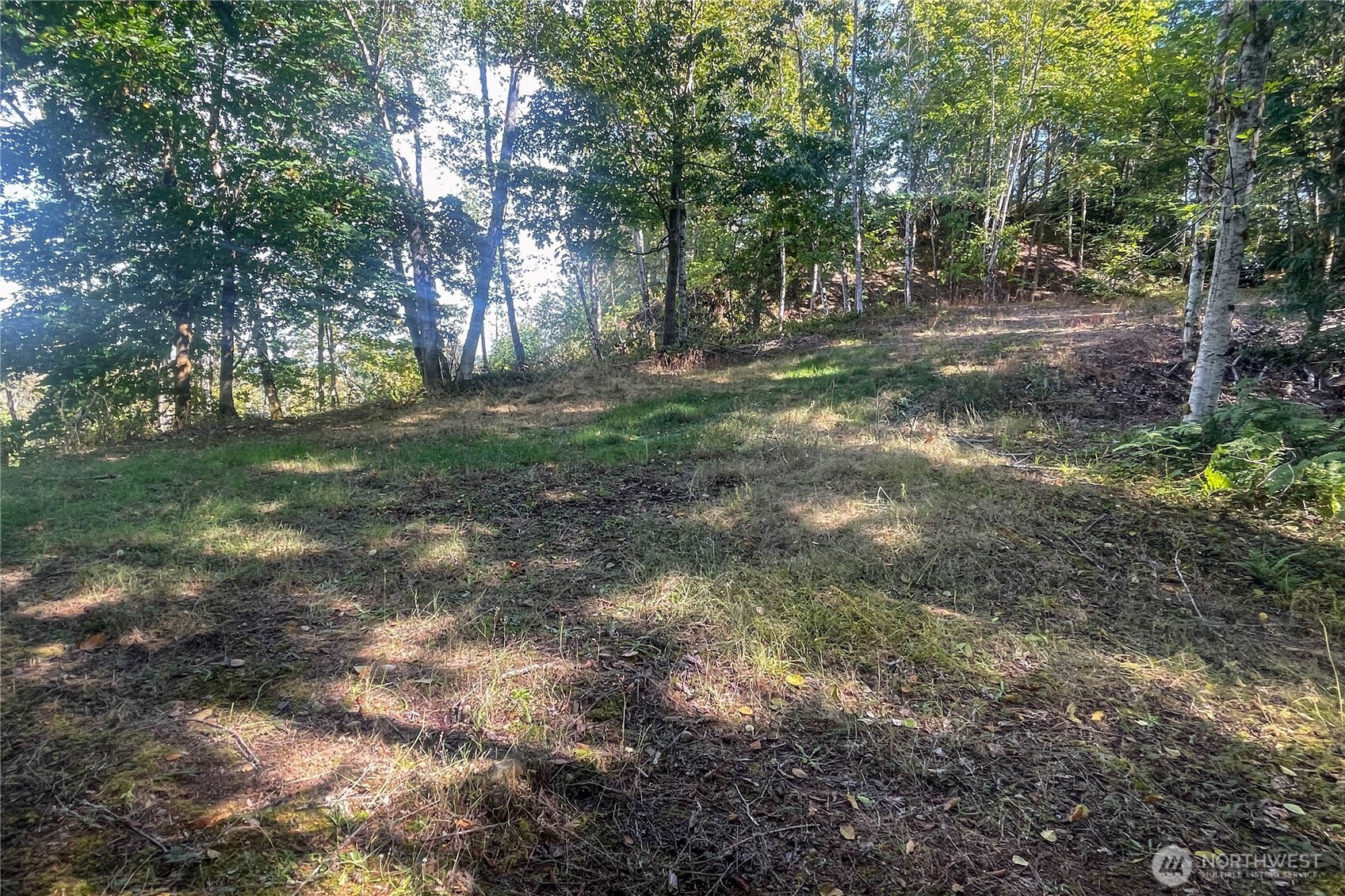 0 Ne Wj Way Property Photo 24