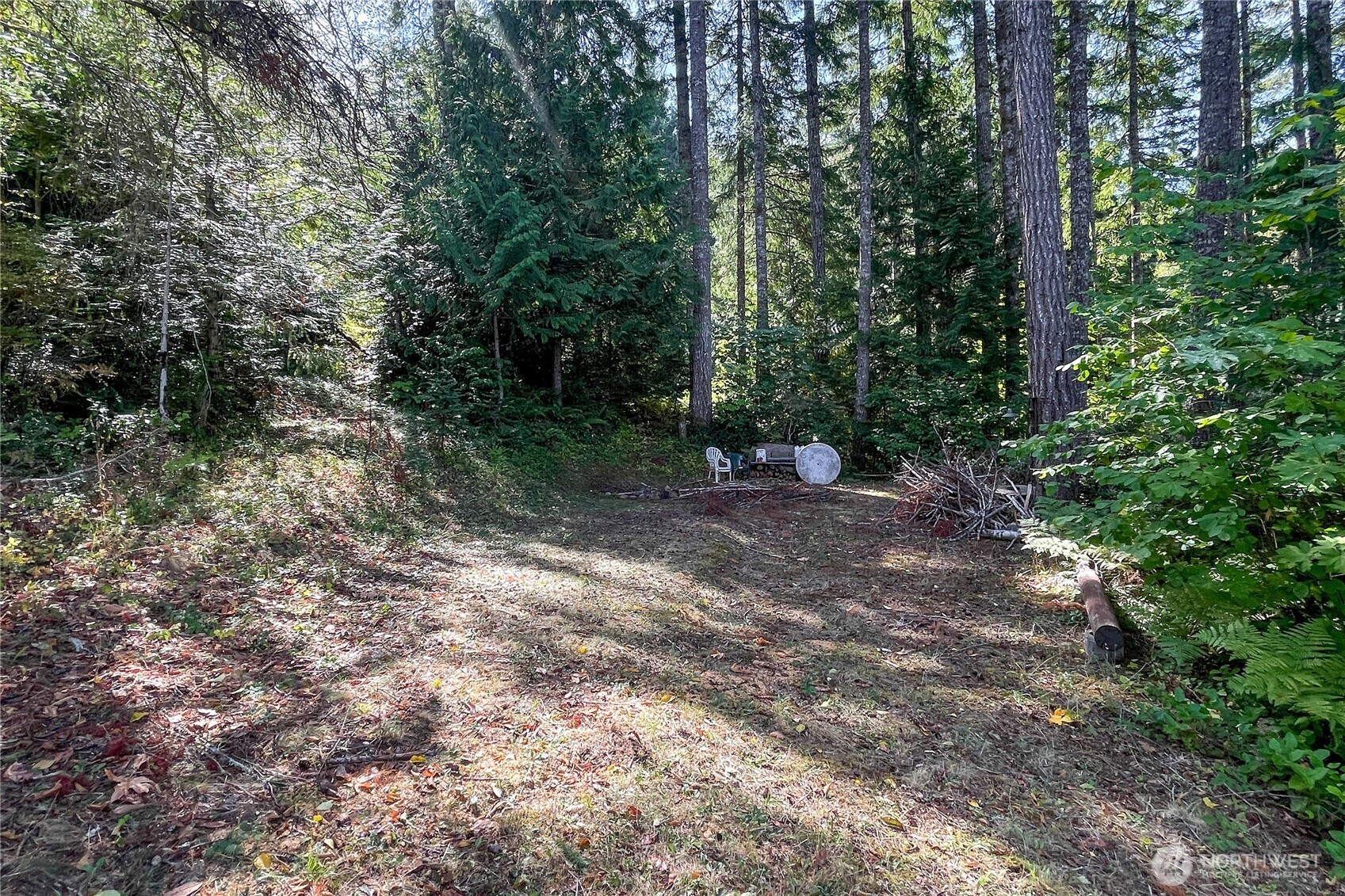 0 Ne Wj Way Property Photo 25