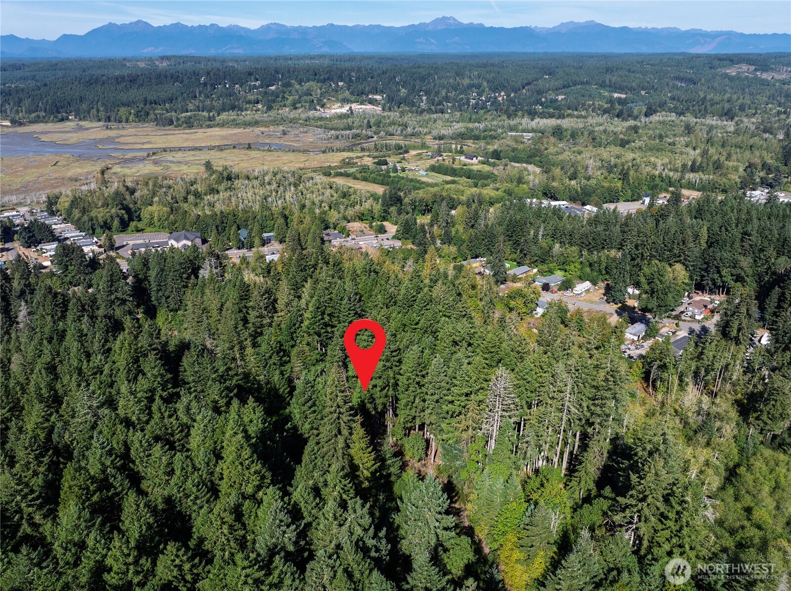 0 Ne Wj Way Property Photo 26